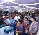 Over 4.14 crore voters to decide fate of 2,841 LS and Assembly candidates in Andhra Pradesh