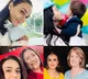 Preity Zinta heartfelt Mother's Day note: 'It's really a job where there is very little gratitude'