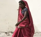 'Anaemia a preventable health threat in girls, women in India'