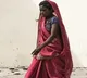 'Anaemia a preventable health threat in girls, women in India'