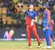 IPL 2024: Kushagra replaces Pant as Axar-led DC elect to bowl first against RCB