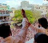 EC orders action against Nandyal SP following Allu Arjun episode