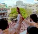 EC orders action against Nandyal SP following Allu Arjun episode
