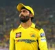 Ravindra Jadeja given out for obstructing the field