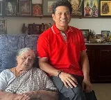 Mother's Day: Sportspersons wish their moms; fans hail sports star moms for their achievements