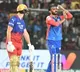IPL 2024: Rasikh, Khaleel take two wickets each as DC restrict RCB to 187/9