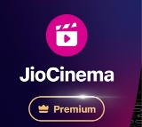 భారతదేశం యొక్క సరికొత్త యానిమే పవర్ హౌస్ గా మారనున్న జియో సినిమా