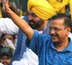 CM Kejriwal asserted that the Modi government will not be formed on June 4