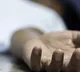 two Telugu students Died in USA