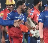 these Exact Results CSK and RCB and DC Need To Qualify For Playoffs