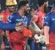 these Exact Results CSK and RCB and DC Need To Qualify For Playoffs