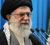 Iran gives Big Nuclear Bomb Warning To Israel Amid Tensions