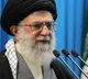 Iran gives Big Nuclear Bomb Warning To Israel Amid Tensions
