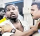 Tollywood Writer Kona Venkat Attacked On Dalit Youth Case Filed