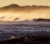 Marine Heatwaves in the Indian Ocean