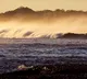 Marine Heatwaves in the Indian Ocean