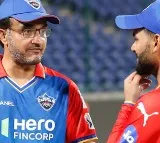 Sourav Ganguly Masterplan To Reverse Rishabh Pant Ban but Rejected By IPL