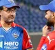 Sourav Ganguly Masterplan To Reverse Rishabh Pant Ban but Rejected By IPL