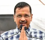 Arvind Kejriwal Reveals Why He Didnot Resign Despite BJP Pressure
