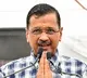 Arvind Kejriwal Reveals Why He Didnot Resign Despite BJP Pressure