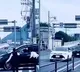Viral Video Japanese Politeness Shines as Traffic Stops for Car Parking Exit