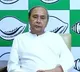 Naveen Patnaik Reminds Him Of Forgotten Promises