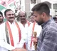 Allu Arjun Father In Law Chandrasekhar Reddy Reaction About Hero Campaign for YCP Candidate