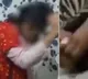 Doctor Catches Wife In Compromising Position With 2 Men Inside Hotel