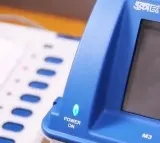 Step By Step Process For How to Cast Vote