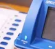 Step By Step Process For How to Cast Vote