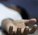 Father Kills Son With Iron Rod Over Betting Issue