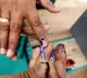 AP ceo clarification on On Indelible ink rumours