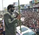 Mega Hero Sai Dharm Tej Tweet Insuport of Janasenani pawan kalyan
