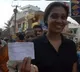Voter Slip Downloading With Your Smartphone