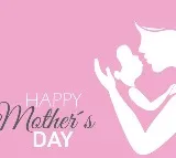 Celebrities wishes on Mothers Day