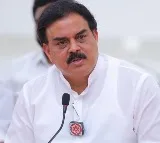 Nadendla Manohar demands more RTC buses for who is coming to vote in AP