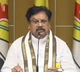 Varla Ramaiah talks about voting procedures