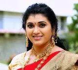 TV actress Pavitra died in a road accident