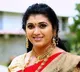 TV actress Pavitra died in a road accident