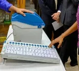Details of how to get Tender Vote or Challenge Vote