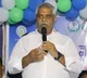 YCP leaders met EC and complains against Chandrababu and others