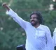 Janasena chief Pawan Kalyan will cast his vote in Mangalagiri tomorrow
