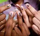 All set for fourth phase elections including AP and Telangana
