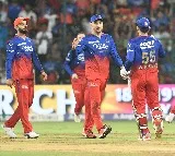 IPL 2024: Patidar, Jacks, Dayal star as RCB beat DC by 47 runs, register fifth win in a row