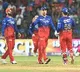 IPL 2024: Patidar, Jacks, Dayal star as RCB beat DC by 47 runs, register fifth win in a row 