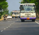 Voters' rush from Hyderabad to Andhra Pradesh continues