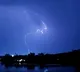 Two killed by lightning as rains, strong winds hit Telangana, poll preparations affected