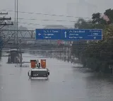 Death toll hits 143 from Brazil's 'worst-ever' weather catastrophe