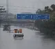 Death toll hits 143 from Brazil's 'worst-ever' weather catastrophe