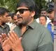 Chiranjeevi, Jr NTR, Allu Arjun cast votes in Hyderabad